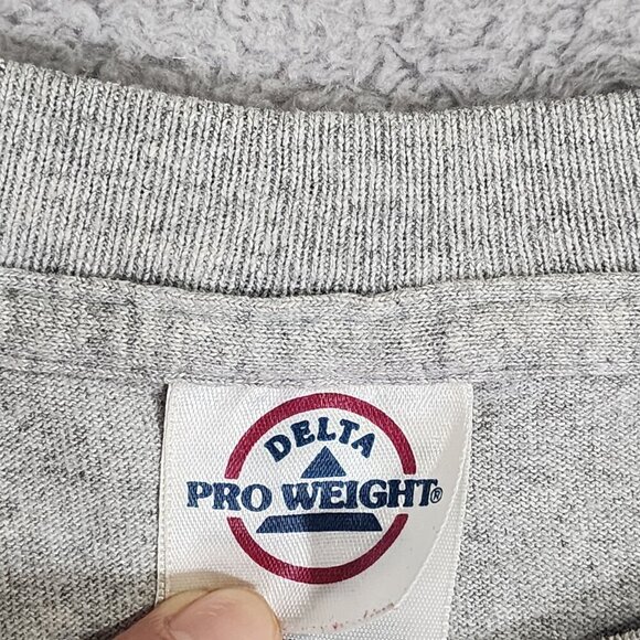 Vintage A Christmas Story I Triple Dog Dare You!!  Graphic T-Shirt 2XL - Picture 4 of 9